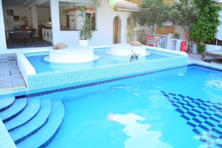 Pool 18 of 56