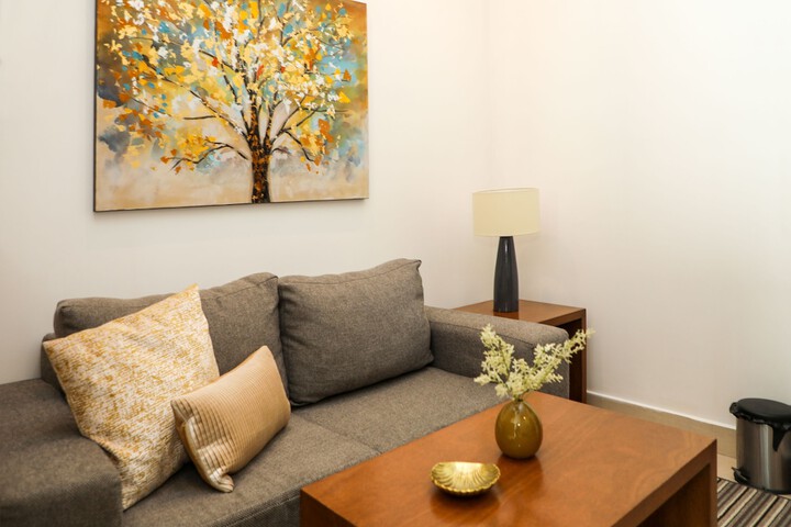 Room 20 of 28