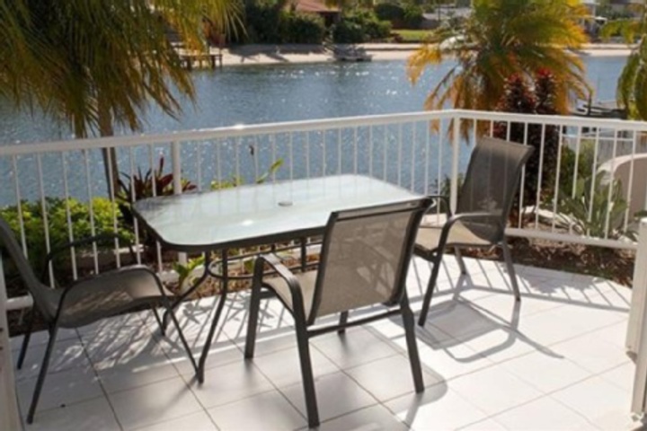 Terrace/Patio 84 of 190