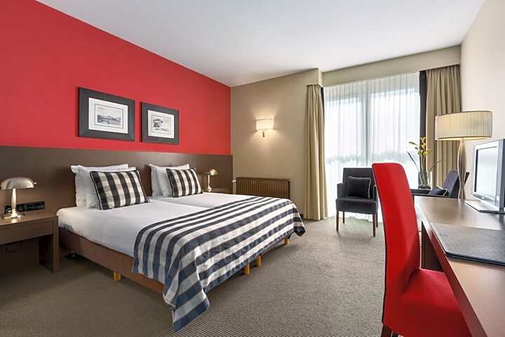 Spa and Wellness Pictures