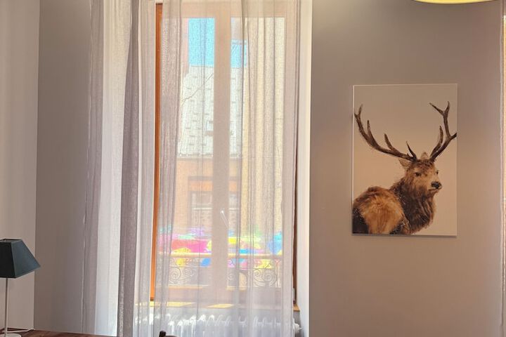 Room 4 of 22
