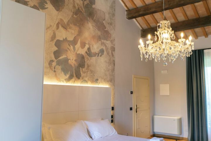 Room 20 of 89