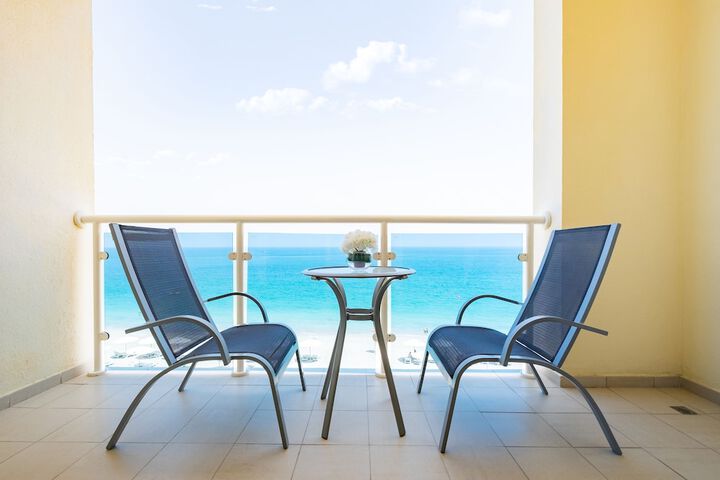 Terrace/Patio 168 of 168