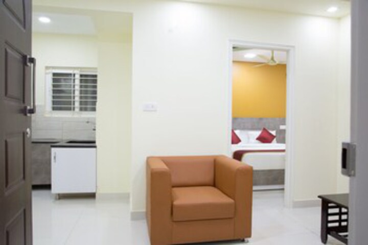 Room 7 of 21
