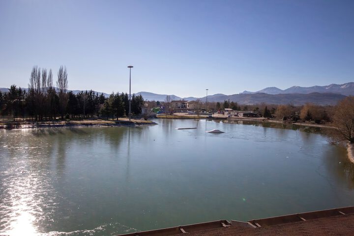 Hotel View 51 of 51