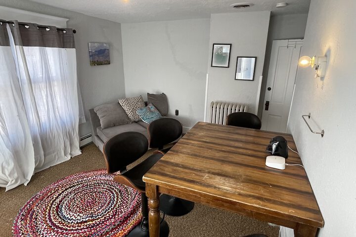 Room 55 of 99