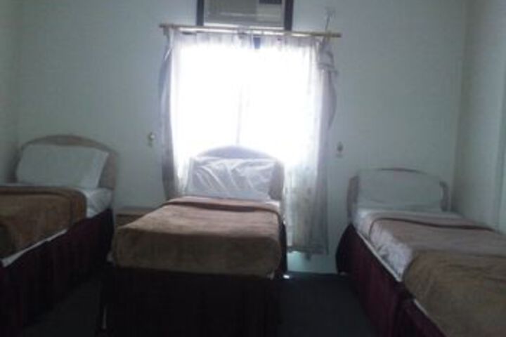 Room 20 of 47