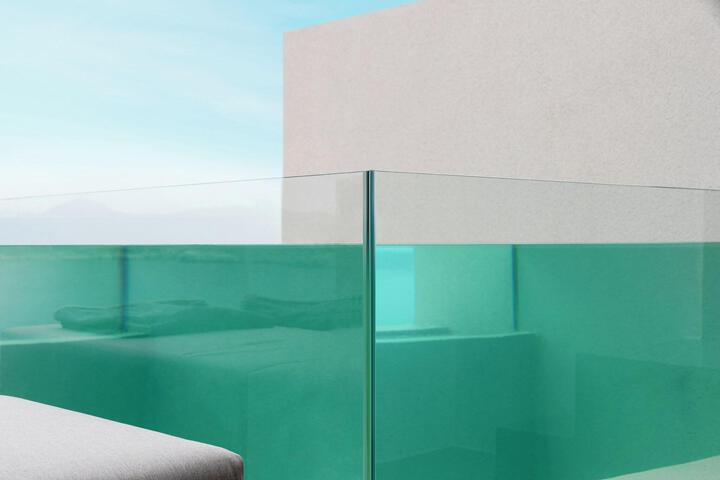 Terrace/Patio 75 of 84