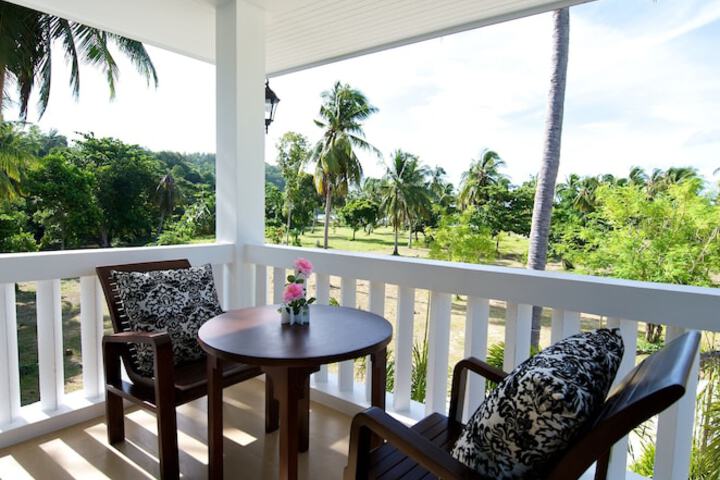 Terrace/Patio 47 of 137