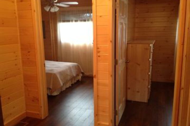 Room 21 of 47