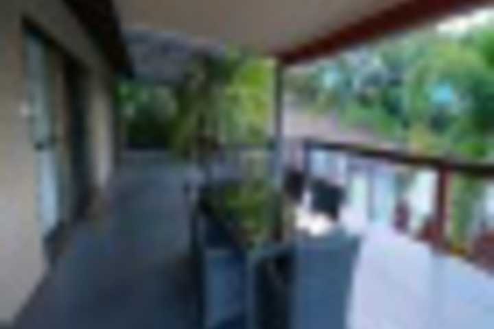 Terrace/Patio 27 of 192