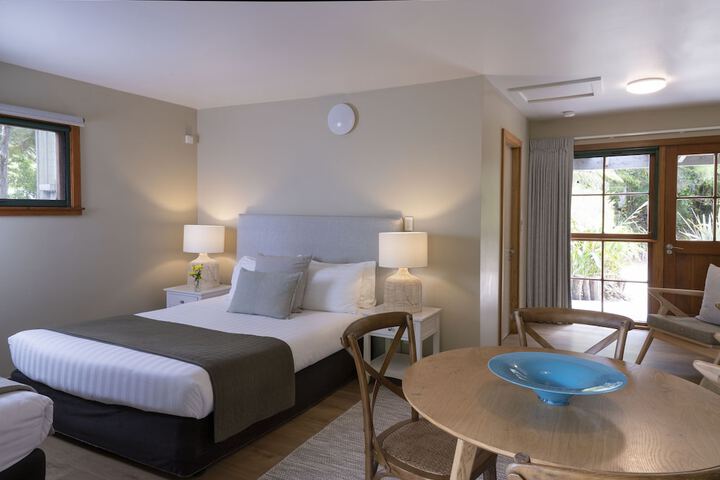 Room 12 of 46