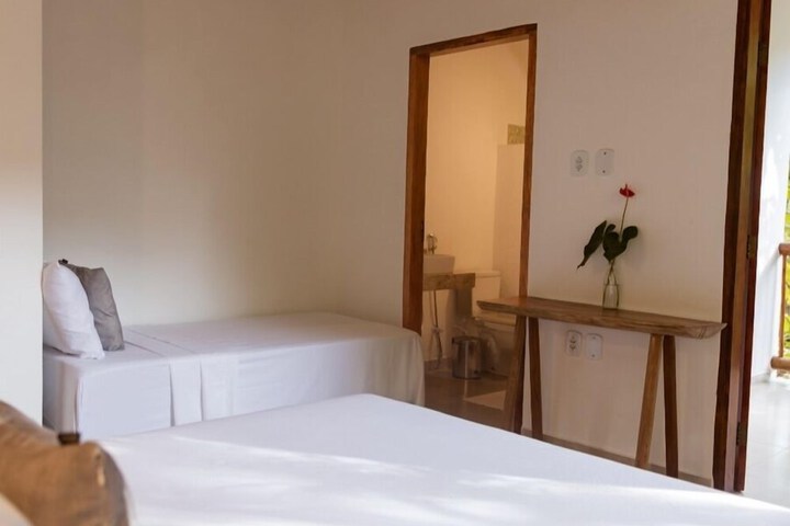 Room 20 of 69