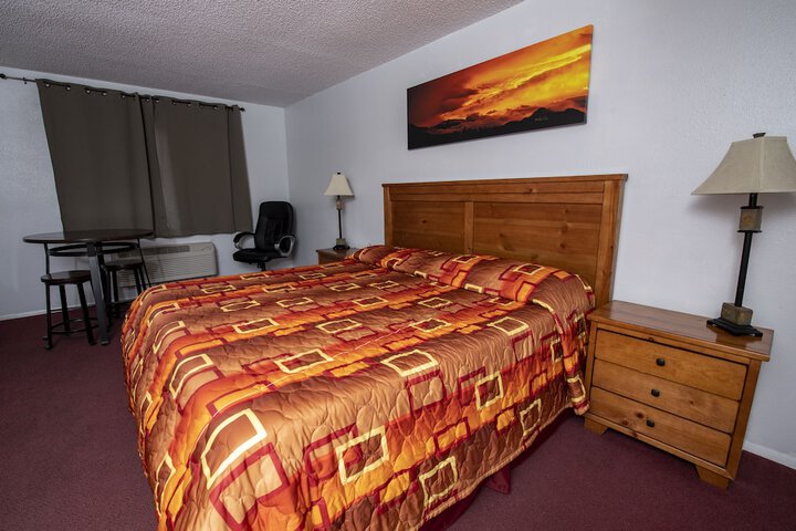 Room 11 of 154