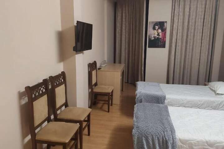 Room 15 of 71