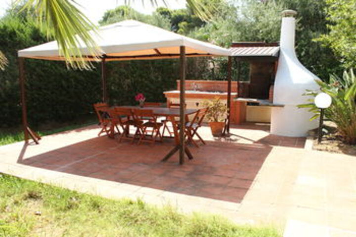 Terrace/Patio 25 of 25