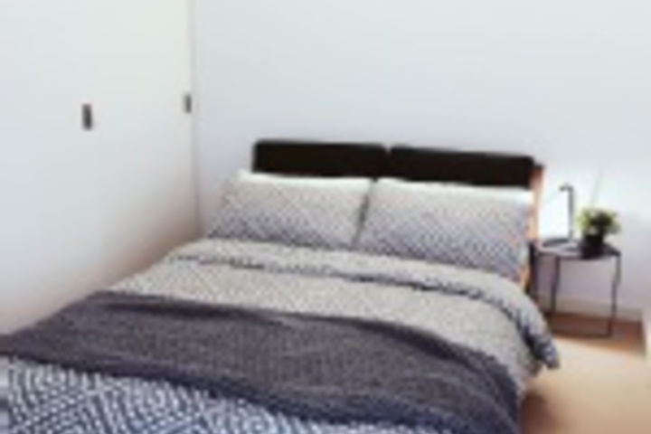 Room 85 of 180