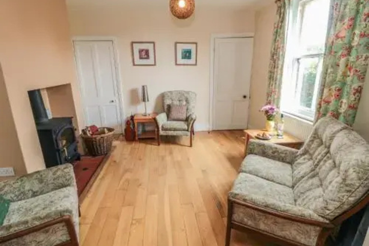 Room 3 of 19