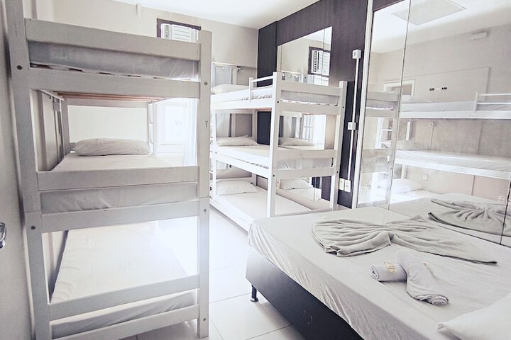 Room 7 of 31