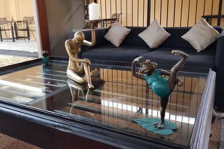 Hotel Interior 53 of 59