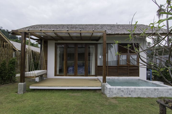 Terrace/Patio 28 of 88