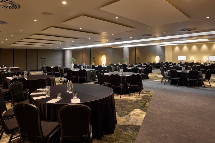 Meeting 146 of 165