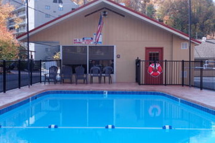 Pool 87 of 92