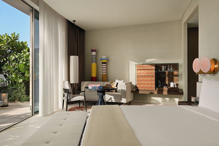 Room 15 of 92