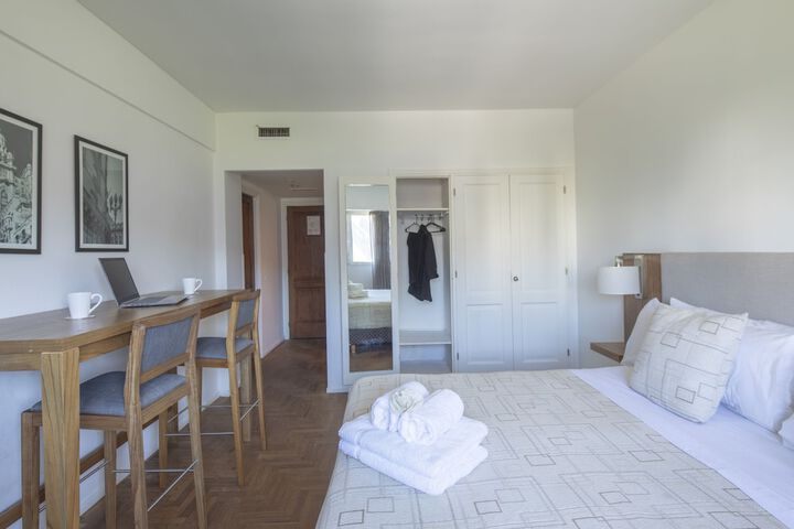 Room 4 of 21