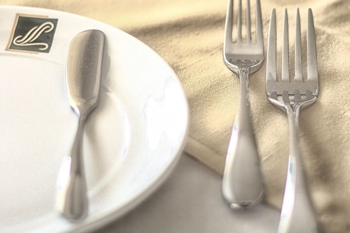 Dining 54 of 74