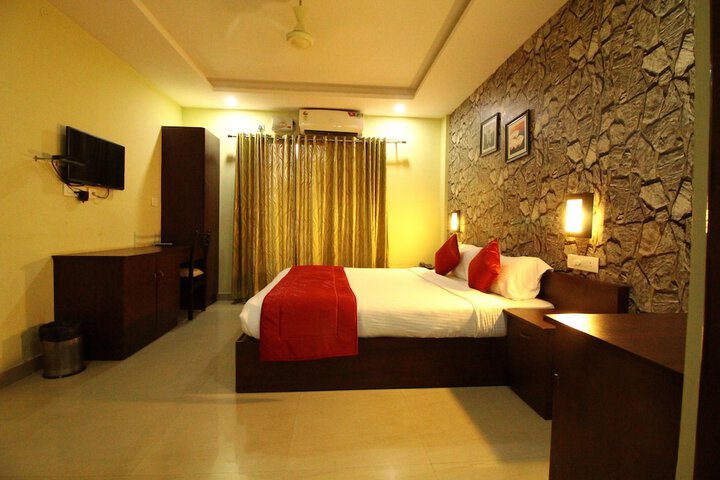 Room 38 of 54