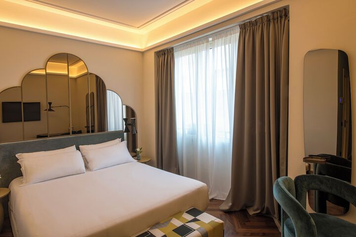 Room 20 of 44