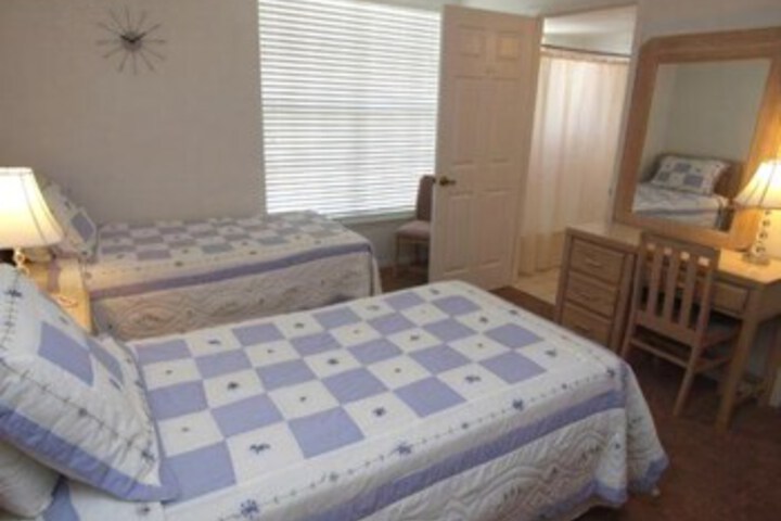 Room 17 of 20