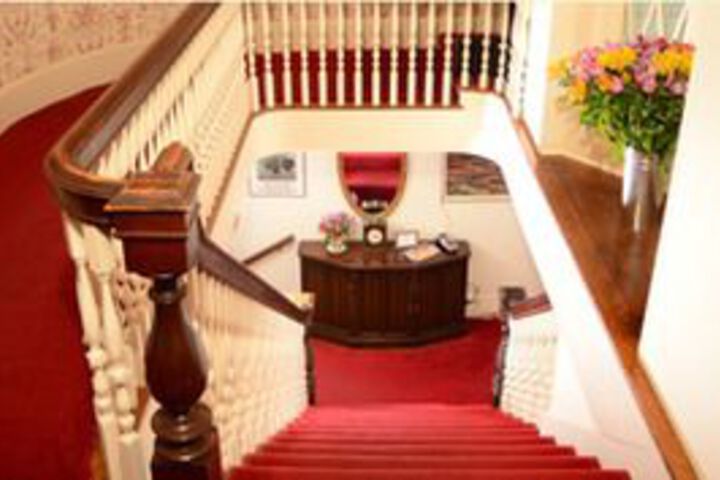 Hotel Interior 59 of 62