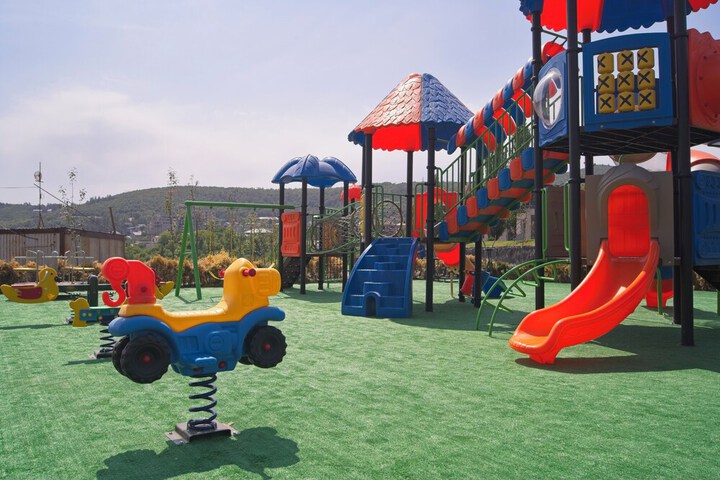 Childrens Activities 69 of 86