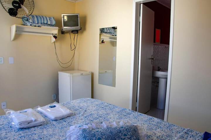 Room 16 of 53