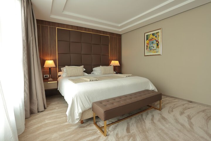 Room 20 of 63