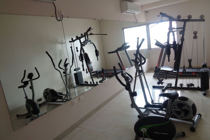 Health and Fitness 23 of 49