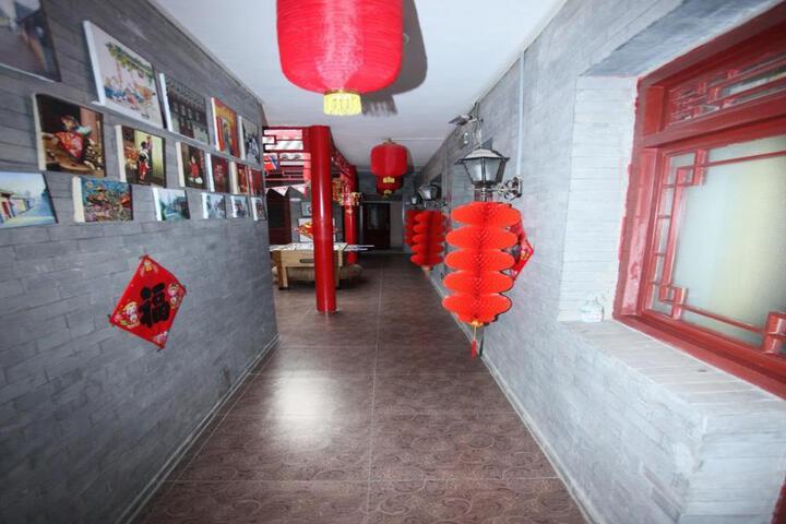 Spa and Wellness Pictures