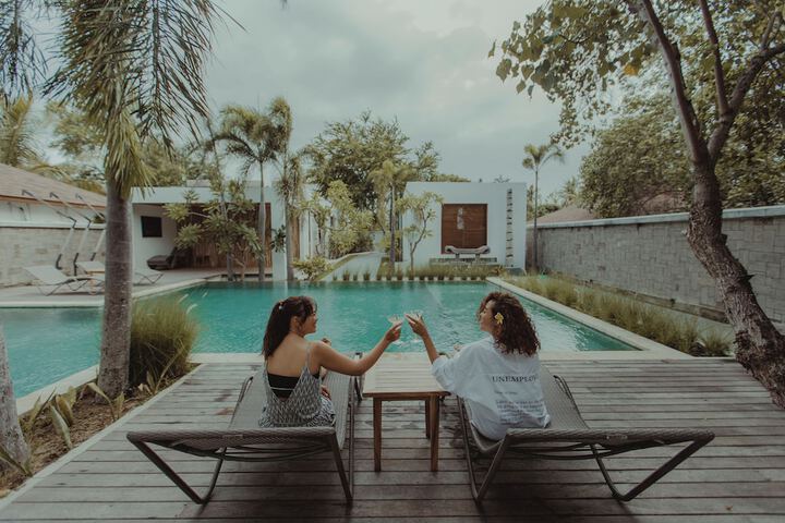 Pool 56 of 88