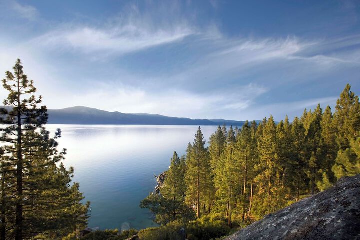 Hotel Interior 131 of 197