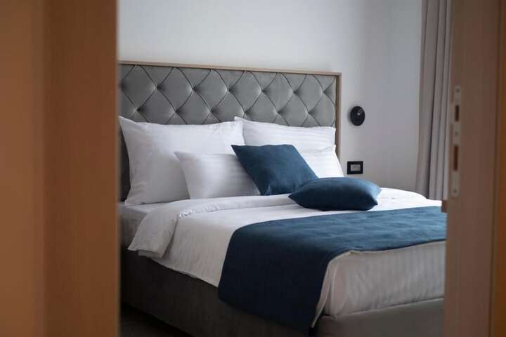 Room 25 of 56