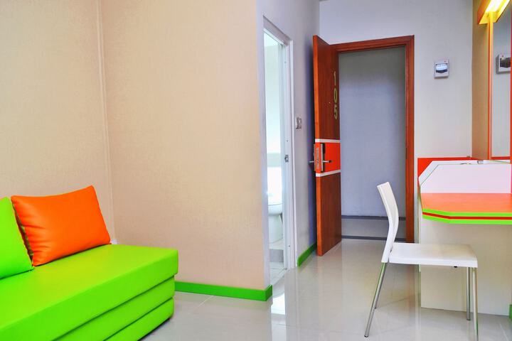 Room 19 of 57