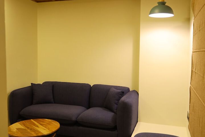 Room 16 of 84
