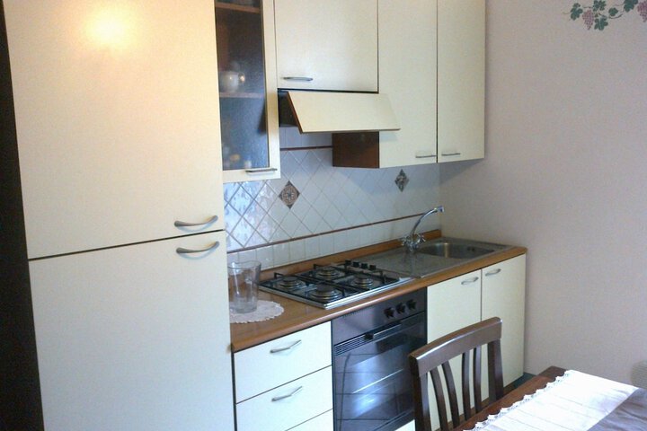Room 55 of 89
