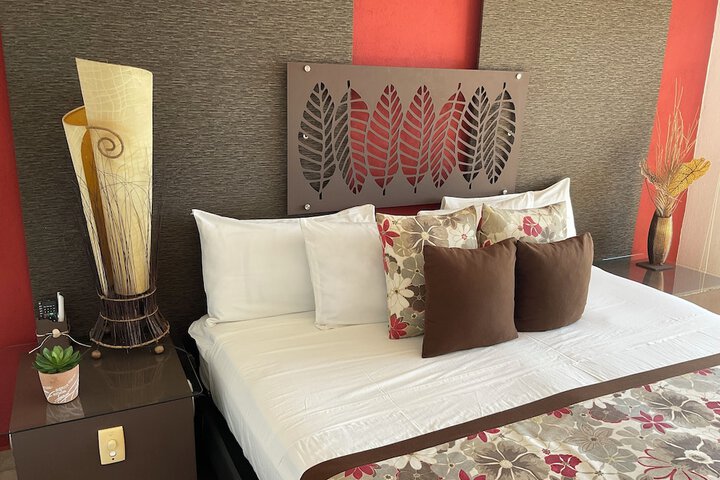 Hotel 22 of 30