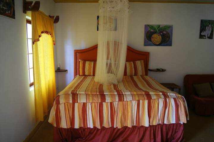 Room 20 of 84