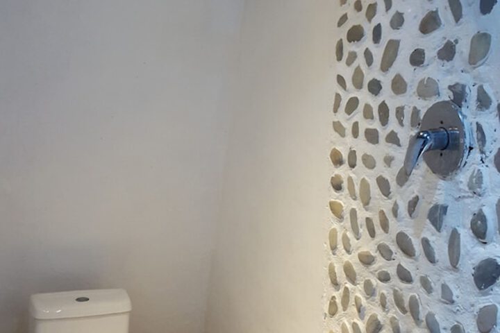 Room 29 of 49