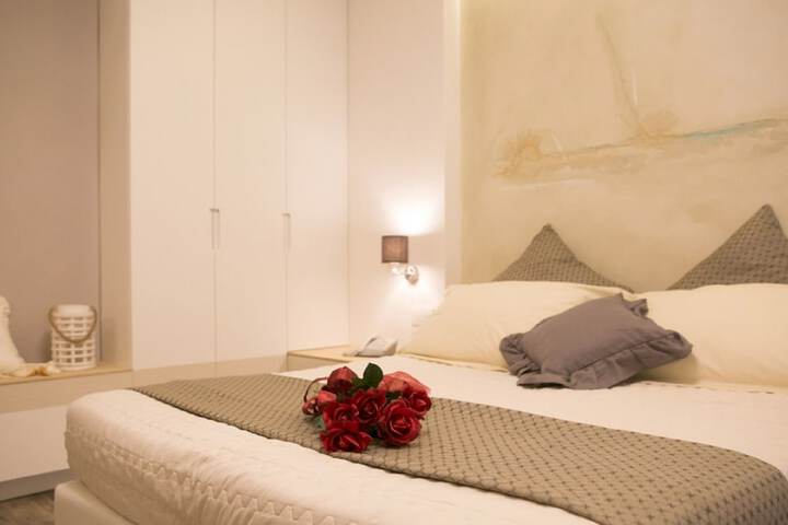 Room 32 of 155