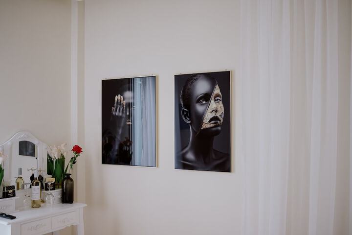 Room 67 of 120